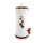 Snips Dosa Moka Kaffeemhle Bild 1
