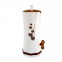 Snips Dosa Moka Kaffeemhle Bild 1
