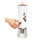 Snips Dosa Moka Kaffeemhle Bild 2