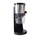 KM4 Kaffeemhle Tischmodell von Moccamaster Bild 1