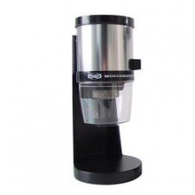 KM4 Kaffeemhle Tischmodell von Moccamaster Bild 1