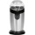Edelstahl Kaffeemhle von Clatronic Bild 1