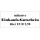 Edelstahl Kaffeemhle von Clatronic Bild 2