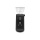 Ascaso MIN-330 i-mini i-2 ABS Kaffeemhle  Bild 1