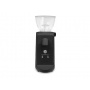 Ascaso MIN-330 i-mini i-2 ABS Kaffeemhle  Bild 1