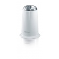 Severin KM 3868 Kaffeemhle, Edelstahl-Schlagmesser Bild 1
