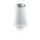 Severin KM 3868 Kaffeemhle, Edelstahl-Schlagmesser Bild 1