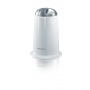 Severin KM 3868 Kaffeemhle, Edelstahl-Schlagmesser Bild 1