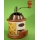 Kaffeemhle NOSTALGIE in wunderschnem RETRO-DESIGN von WIM-Shop Bild 1