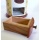 Kaffeemhle NOSTALGIE in wunderschnem RETRO-DESIGN von WIM-Shop Bild 2