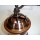 Kaffeemhle NOSTALGIE in wunderschnem RETRO-DESIGN von WIM-Shop Bild 3
