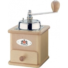 Zassenhaus Kaffeemhle Brasilia Bild 1