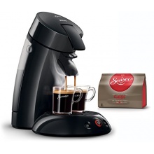 Philips Senseo HD7817 69 Original Kaffeepadmaschine Bild 1