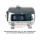 T.I.P. 31155 Hauswasserwerk HWW Inox 1300 Plus F Bild 3