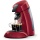 Philips Senseo HD7817 99 Original Kaffeepadmaschine Bild 3