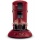 Philips Senseo HD7817 99 Original Kaffeepadmaschine Bild 4