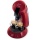 Philips Senseo HD7817 99 Original Kaffeepadmaschine Bild 5