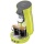 Philips Senseo HD7825 10 Viva Cafe United Colours Kaffeepadmaschine Bild 1