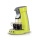 Philips Senseo HD7825 10 Viva Cafe United Colours Kaffeepadmaschine Bild 2