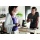 Philips Senseo HD7825 10 Viva Cafe United Colours Kaffeepadmaschine Bild 3