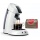 Philips Senseo HD7817 19 Original Kaffeepadmaschine Bild 1