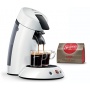 Philips Senseo HD7817 19 Original Kaffeepadmaschine Bild 1