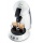 Philips Senseo HD7817 19 Original Kaffeepadmaschine Bild 5