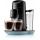 Philips Senseo HD7870 60 Twist Kaffeepadmaschine Bild 1
