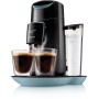 Philips Senseo HD7870 60 Twist Kaffeepadmaschine Bild 1