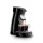 Philips HD7825 60 Senseo Viva Cafe Kaffeepadmaschine  Bild 1