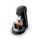 Philips HD7825 60 Senseo Viva Cafe Kaffeepadmaschine  Bild 2