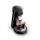 Philips HD7825 60 Senseo Viva Cafe Kaffeepadmaschine  Bild 3