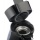 Philips HD7825 60 Senseo Viva Cafe Kaffeepadmaschine  Bild 4