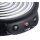 Philips HD7825 60 Senseo Viva Cafe Kaffeepadmaschine  Bild 5