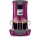 Philips Senseo HD7825 72 Viva Cafe Kaffeepadmaschine Bild 1