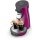 Philips Senseo HD7825 72 Viva Cafe Kaffeepadmaschine Bild 3