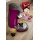 Philips Senseo HD7825 72 Viva Cafe Kaffeepadmaschine Bild 5