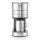 WMF Lono Kaffeepadmaschine Bild 1