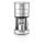 WMF Lono Kaffeepadmaschine Bild 2
