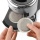 WMF Lono Kaffeepadmaschine Bild 3