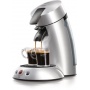 Philips Senseo HD7812 50 Kaffeepadmaschine, Ein-Tasten-Bedienung Bild 1