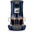 Philips Senseo HD7825 46 Viva Cafe Kaffeepadmaschine Bild 1