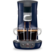 Philips Senseo HD7825 46 Viva Cafe Kaffeepadmaschine Bild 1