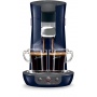 Philips Senseo HD7825 46 Viva Cafe Kaffeepadmaschine Bild 1