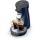 Philips Senseo HD7825 46 Viva Cafe Kaffeepadmaschine Bild 3