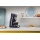 Philips Senseo HD7825 46 Viva Cafe Kaffeepadmaschine Bild 4
