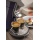 Philips Senseo HD7825 46 Viva Cafe Kaffeepadmaschine Bild 5