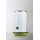 Philips HD7874 10 Senseo Twist and Milk Kaffeepadmaschine mit Milchaufschumer  Bild 2
