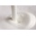 Philips HD7874 10 Senseo Twist and Milk Kaffeepadmaschine mit Milchaufschumer  Bild 4