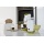 Philips HD7874 10 Senseo Twist and Milk Kaffeepadmaschine mit Milchaufschumer  Bild 5